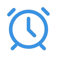 clock.png