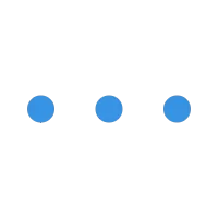 elipsis.png