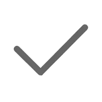 select.png