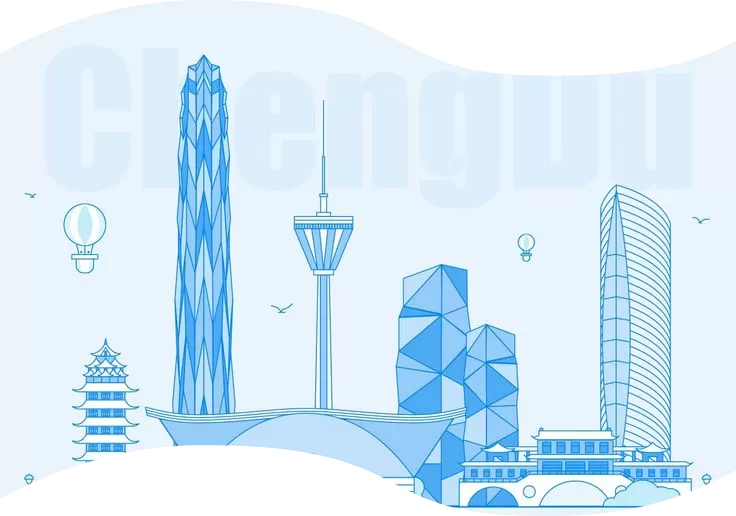 成都.png