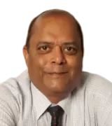 Ramesh Agarwal..png