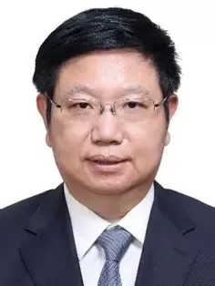 wangrongming.jpg