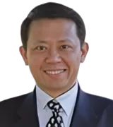 Steven Y. Liang.png
