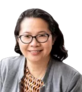 Kwang Leong Choy。.png