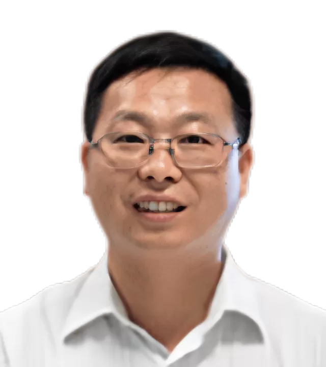 zhanglaichang.png