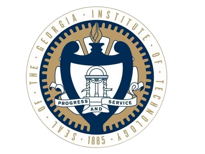 Georgia Institute of Technology.png Georgia Institute of Technology.png