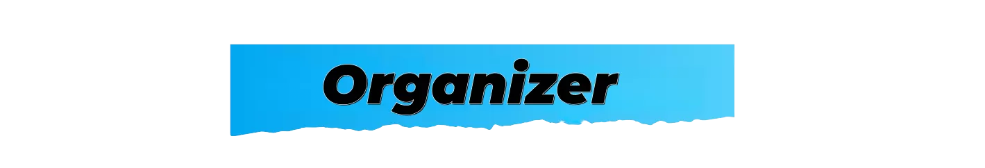 organizer_副本.png organizer_副本.png