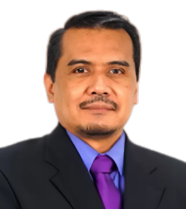 Ahmad Zuhairi Abdullah.png