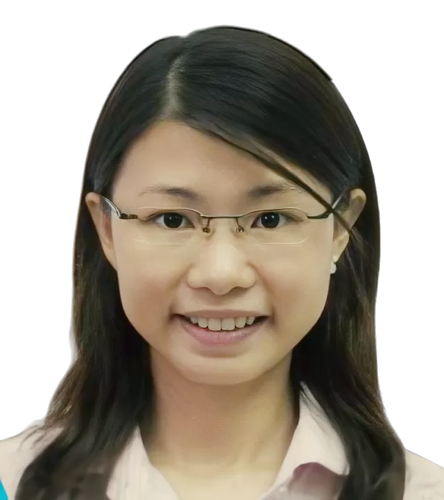 LOW SIEW CHUN_.png