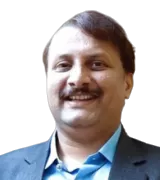 Dr. V Adimule.png