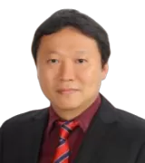 Boon Tong Goh.png